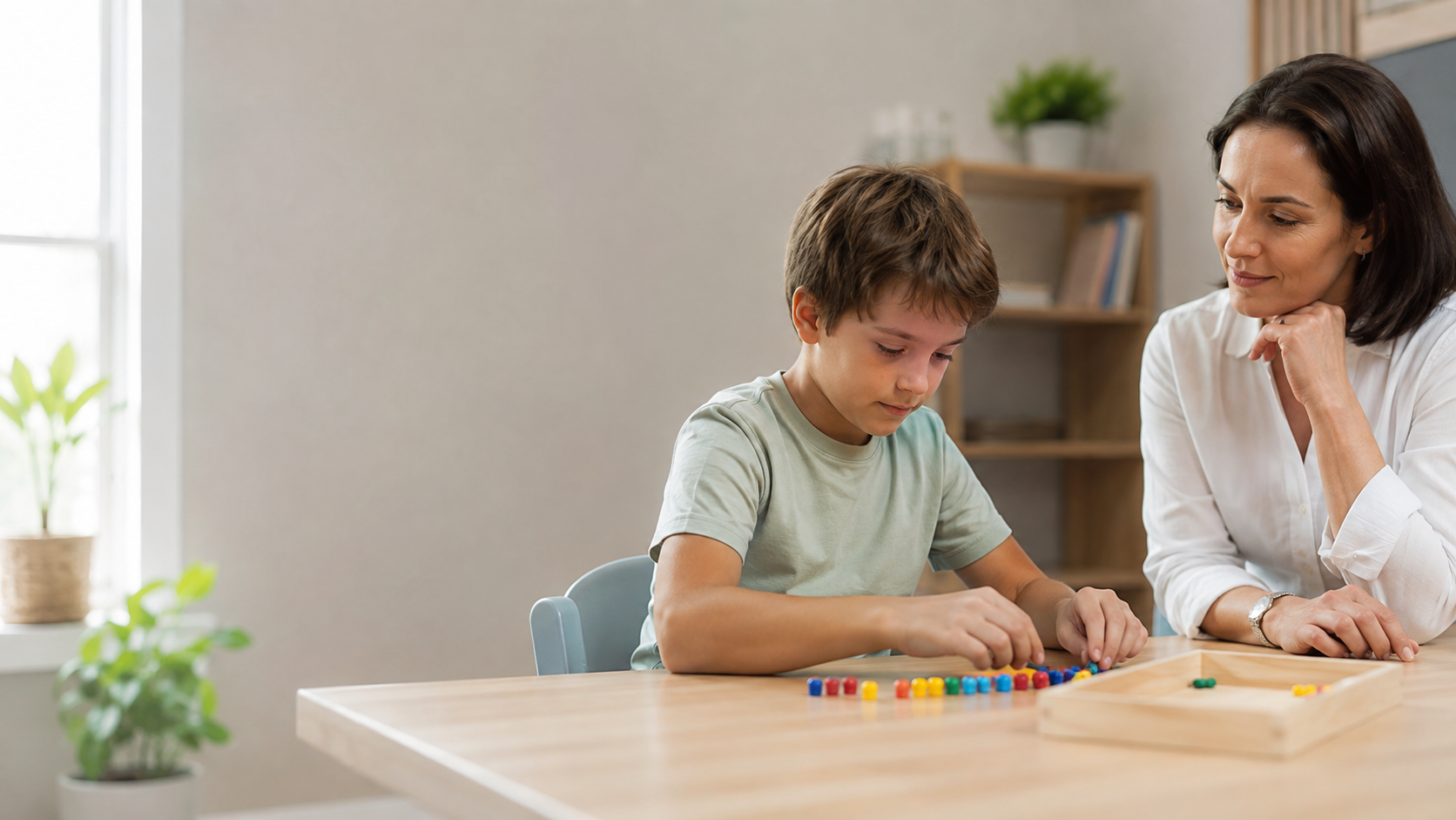 Autismo: o que você precisa saber, segundo a psicologia