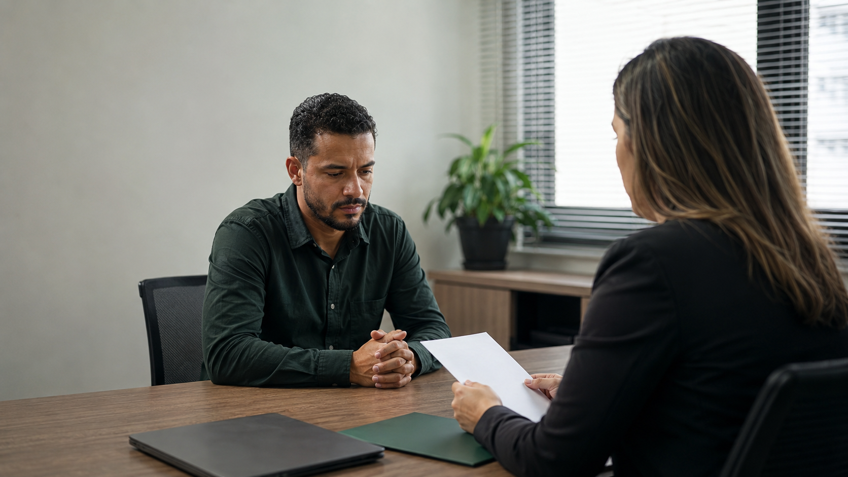 Justa causa: 7 situações que podem fazer você perder o emprego